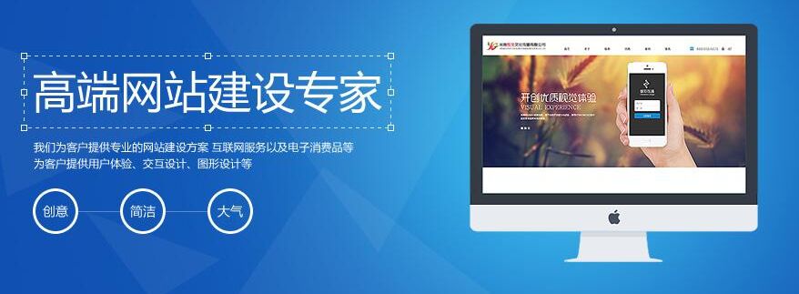 南湖畔，洗浴中心开启您的休闲时光