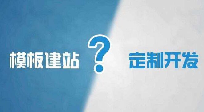 桑拿热浪翻，汉阳江畔韵(倡导书500字)